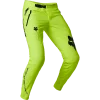 FOXRACING Pantalon Flexair Lunar -Vtt Soldes Magasin 30114130 1