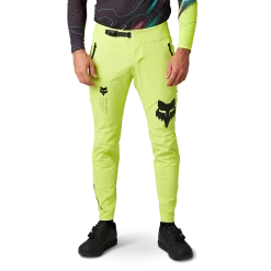 FOXRACING Pantalon Flexair Lunar 9 FOXRACING Pantalon Flexair Lunar -Vtt Soldes Magasin 30114130 2
