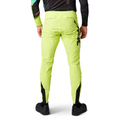FOXRACING Pantalon Flexair Lunar 10 FOXRACING Pantalon Flexair Lunar -Vtt Soldes Magasin 30114130 3