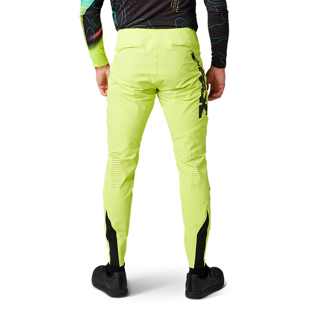 FOXRACING Pantalon Flexair Lunar 5 FOXRACING Pantalon Flexair Lunar – Image 3