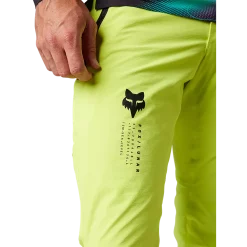 FOXRACING Pantalon Flexair Lunar 13 FOXRACING Pantalon Flexair Lunar -Vtt Soldes Magasin 30114130 6