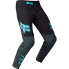 FOXRACING Pantalon Defend -Vtt Soldes Magasin 30115294 1