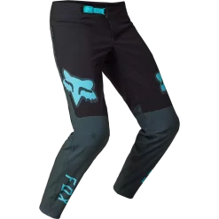 FOXRACING Pantalon Defend