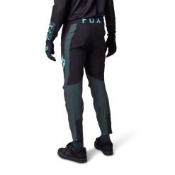 FOXRACING Pantalon Defend -Vtt Soldes Magasin 30115294 3
