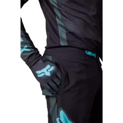 FOXRACING Pantalon Defend -Vtt Soldes Magasin 30115294 5