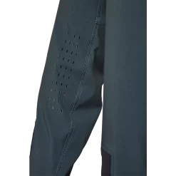 FOXRACING Pantalon Defend -Vtt Soldes Magasin 30115294 6