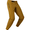 FOXRACING Pantalon Defend 3-Layer Water 2 FOXRACING Pantalon Defend 3-Layer Water -Vtt Soldes Magasin 30117213 1