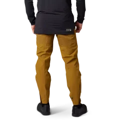 FOXRACING Pantalon Defend 3-Layer Water -Vtt Soldes Magasin 30117213 3