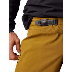 FOXRACING Pantalon Defend 3-Layer Water -Vtt Soldes Magasin 30117213 4