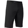 FOXRACING Short Ranger Water