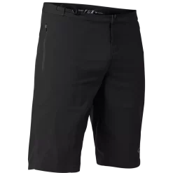 FOXRACING Short Ranger Water