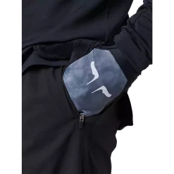 FOXRACING Short Ranger Water -Vtt Soldes Magasin 30118001 5