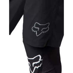 FOXRACING Short Ranger Water -Vtt Soldes Magasin 30118001 6