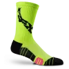 FOXRACING Chaussettes De Compression Ranger Lunar 20 Cm 1 FOXRACING Chaussettes De Compression Ranger Lunar 20 Cm -Vtt Soldes Magasin 30120130 1
