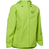 FOXRACING Veste Ranger 2.5-Layer Water — Enfant 1 FOXRACING Veste Ranger 2.5-Layer Water — Enfant -Vtt Soldes Magasin 30123130 1