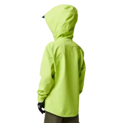 FOXRACING Veste Ranger 2.5-Layer Water — Enfant 11 FOXRACING Veste Ranger 2.5-Layer Water — Enfant -Vtt Soldes Magasin 30123130 3
