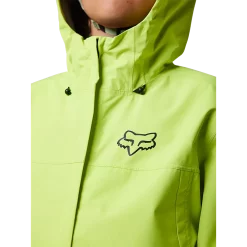 FOXRACING Veste Ranger 2.5-Layer Water — Enfant 12 FOXRACING Veste Ranger 2.5-Layer Water — Enfant -Vtt Soldes Magasin 30123130 4