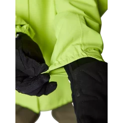 FOXRACING Veste Ranger 2.5-Layer Water — Enfant 13 FOXRACING Veste Ranger 2.5-Layer Water — Enfant -Vtt Soldes Magasin 30123130 5