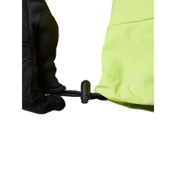 FOXRACING Veste Ranger 2.5-Layer Water — Enfant 14 FOXRACING Veste Ranger 2.5-Layer Water — Enfant -Vtt Soldes Magasin 30123130 6