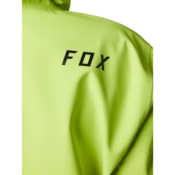 FOXRACING Veste Ranger 2.5-Layer Water — Enfant 15 FOXRACING Veste Ranger 2.5-Layer Water — Enfant -Vtt Soldes Magasin 30123130 7