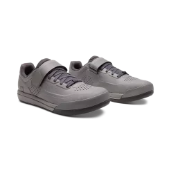 FOXRACING Chaussures Fox Union -Vtt Soldes Magasin 30127006 4