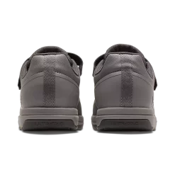 FOXRACING Chaussures Fox Union -Vtt Soldes Magasin 30127006 5