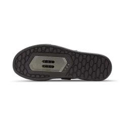 FOXRACING Chaussures Fox Union -Vtt Soldes Magasin 30127006 6