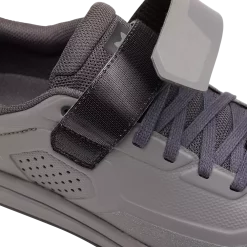 FOXRACING Chaussures Fox Union -Vtt Soldes Magasin 30127006 7