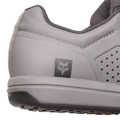 FOXRACING Chaussures Fox Union -Vtt Soldes Magasin 30127006 8