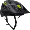FOXRACING Speedframe Mips™ Helmet -Vtt Soldes Magasin 30131330 1