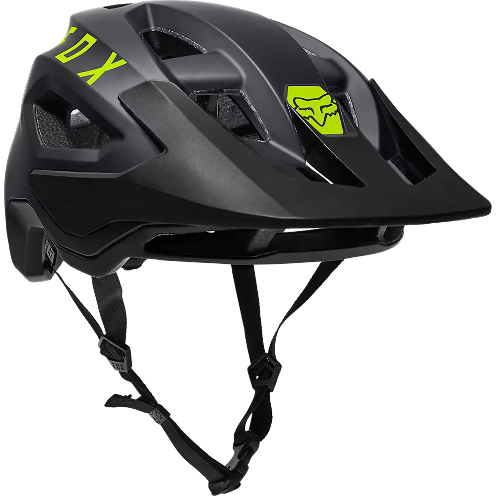 FOXRACING Speedframe Mips™ Helmet 3 FOXRACING Speedframe Mips™ Helmet