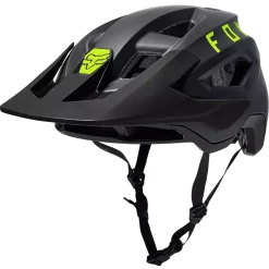 FOXRACING Speedframe Mips™ Helmet 9 FOXRACING Speedframe Mips™ Helmet -Vtt Soldes Magasin 30131330 2