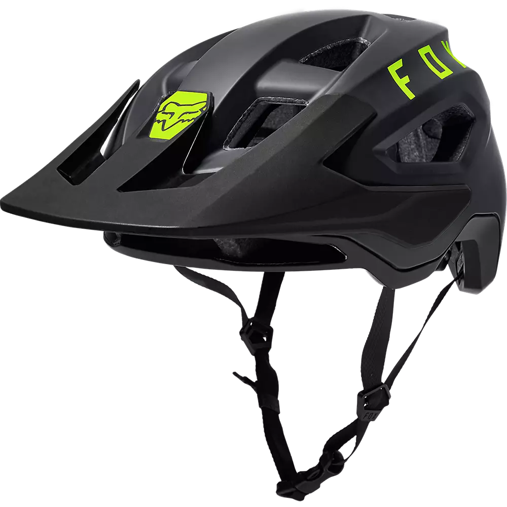 FOXRACING Speedframe Mips™ Helmet 4 FOXRACING Speedframe Mips™ Helmet – Image 2