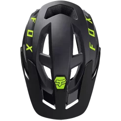 FOXRACING Speedframe Mips™ Helmet 10 FOXRACING Speedframe Mips™ Helmet -Vtt Soldes Magasin 30131330 3