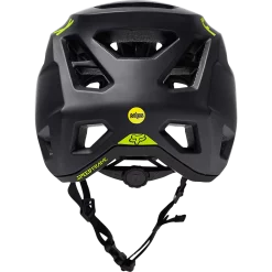 FOXRACING Speedframe Mips™ Helmet 11 FOXRACING Speedframe Mips™ Helmet -Vtt Soldes Magasin 30131330 4