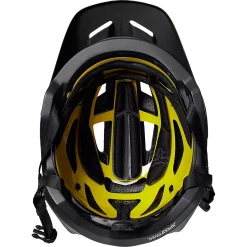 FOXRACING Speedframe Mips™ Helmet 12 FOXRACING Speedframe Mips™ Helmet -Vtt Soldes Magasin 30131330 5