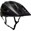 FOXRACING Mainframe Mips™ Helmet -Vtt Soldes Magasin 30132019 1