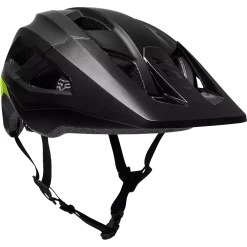 FOXRACING Mainframe Mips™ Helmet