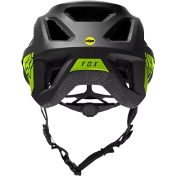 FOXRACING Mainframe Mips™ Helmet -Vtt Soldes Magasin 30132019 4