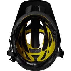FOXRACING Mainframe Mips™ Helmet -Vtt Soldes Magasin 30132019 5