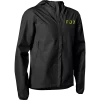 FOXRACING Veste Ranger 2,5 L Water 2 FOXRACING Veste Ranger 2,5 L Water -Vtt Soldes Magasin 30133019 1