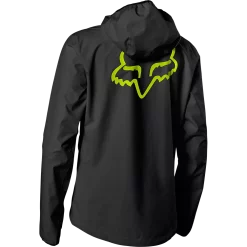 FOXRACING Veste Ranger 2,5 L Water 5 FOXRACING Veste Ranger 2,5 L Water -Vtt Soldes Magasin 30133019 2