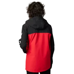 FOXRACING Veste Honda Pit 9 FOXRACING Veste Honda Pit -Vtt Soldes Magasin 30134122 3