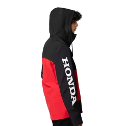 FOXRACING Veste Honda Pit 10 FOXRACING Veste Honda Pit -Vtt Soldes Magasin 30134122 4