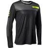 FOXRACING Maillot À Manches Longues Defend — Sg 2 FOXRACING Maillot À Manches Longues Defend — Sg -Vtt Soldes Magasin 30135019 1