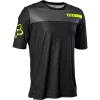 FOXRACING Maillot Defend -Vtt Soldes Magasin 30136019 1