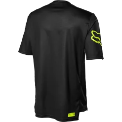 FOXRACING Maillot Defend -Vtt Soldes Magasin 30136019 3