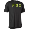 FOXRACING Maillot Ranger Moth -Vtt Soldes Magasin 30137019 1