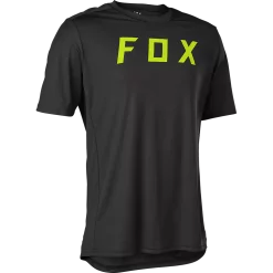 FOXRACING Maillot Ranger Moth