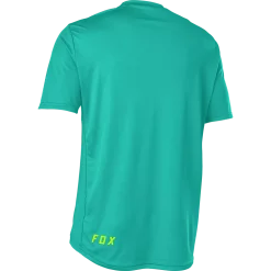 FOXRACING Maillot Ranger 5 FOXRACING Maillot Ranger -Vtt Soldes Magasin 30138176 2